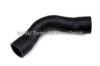 OPEL 24415009 Charger Intake Hose